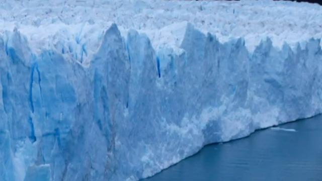 cbsn-fusion-why-are-glaciers-melting-at-such-a-rapid-speed-thumbnail-706447-640x360.jpg 
