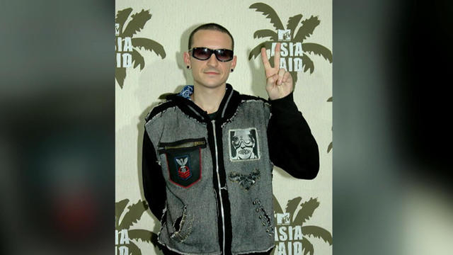 0721-cbsn-chesterbennington-1359095-640x360.jpg 