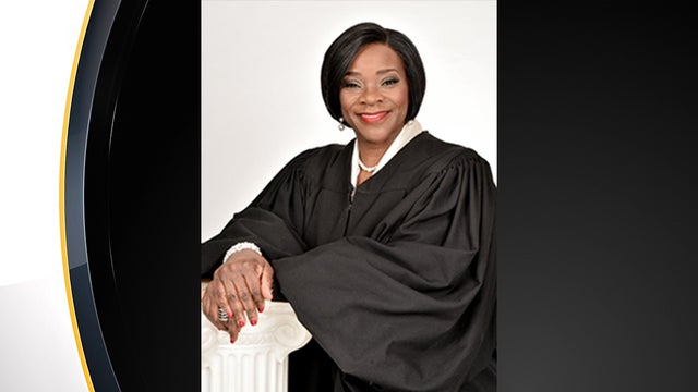 Judge-Paula-Patrick.jpg 