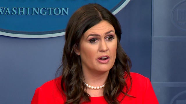 0721-cbsn-pressbriefing-1359216-640x360.jpg 