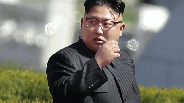 0707-cbsn-nkthreat-ssv-1350102-640x360.jpg 
