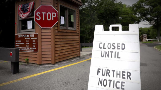 0703-ctm-njstateshutdown-1348243-640x360.jpg 