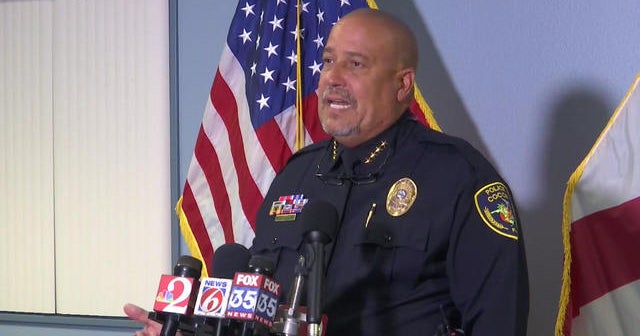 Police charges for teens who mocked, recorded man drowning