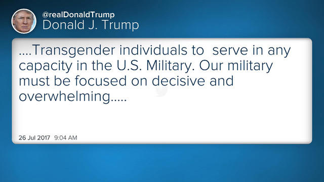 0725-cbsn-gnn-trumpbanstransgender-1361629-640x360.jpg 