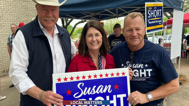 0503-rb-texas-runoff-707051-640x360.jpg 