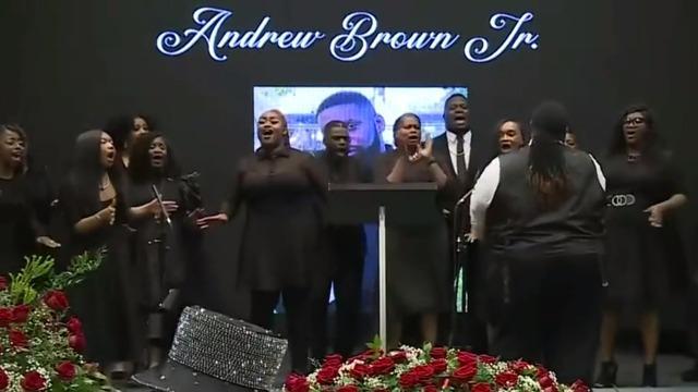 cbsn-fusion-funeral-held-for-andrew-brown-jr-police-shooting-north-carolina-thumbnail-706863-640x360.jpg 