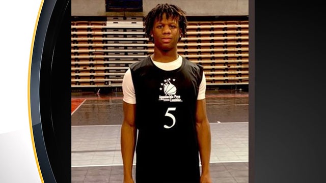 Dewayne-Marquette-Richardson-Jr.jpg 