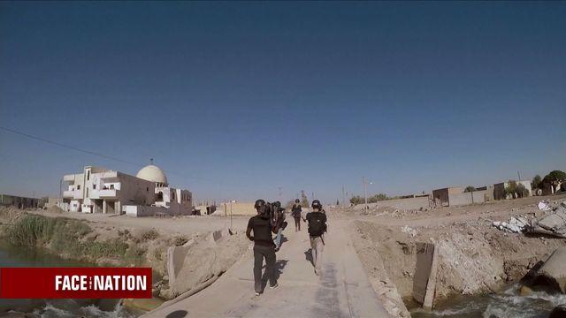 ftn-report-070217-1347989-640x360.jpg 