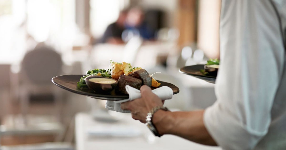 Audit: Most Berkeley restaurant inspections not getting done by understaffed department Audit: Most Berkeley restaurant inspections not getting done by understaffed department