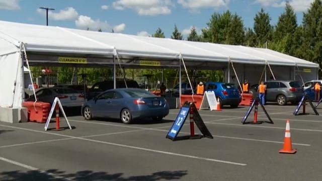 cbsn-fusion-15-oregon-counties-enter-covid-19-extreme-risk-category-restrictions-on-indoor-dining-imposed-thumbnail-706546-640x360.jpg 