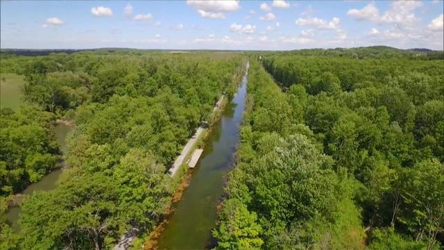 0709-sunmo-200years-eriecanal-1350874-640x360.jpg 