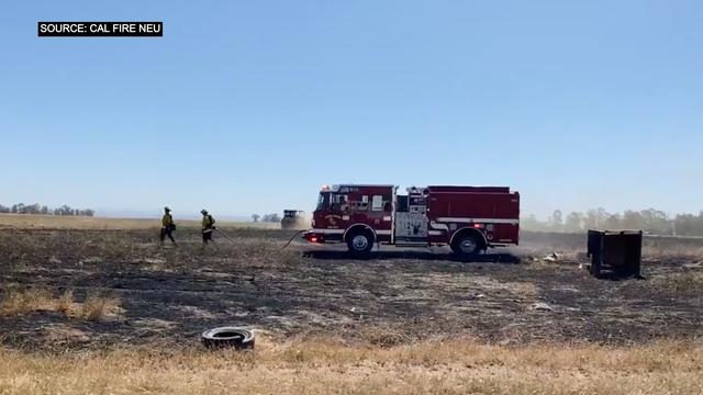 PLACER-CO-GRASS-FIRE.jpg 