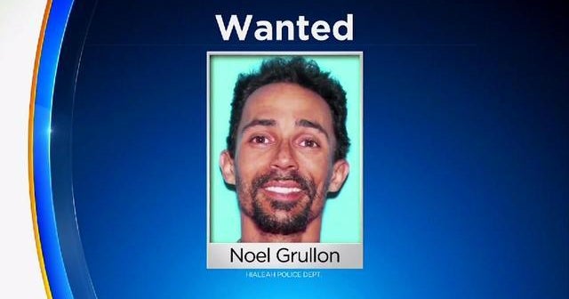 Man accused of setting pregnant girlfriend on fire - CBS News