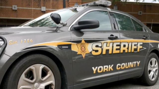 0810-cbsn-sexonduty-vcx-1372742-640x360.jpg 