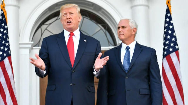 0811-cbsn-vzn-trumponnk-1373152-640x360.jpg 