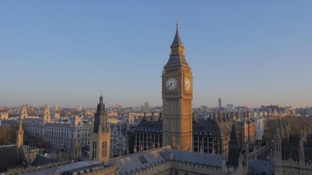 0814-cbsn-bigben-1374809-640x360.jpg 