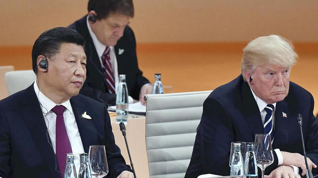 0614-cbsn-xtvxrh-trumpchinatrade-1375104-640x360.jpg 