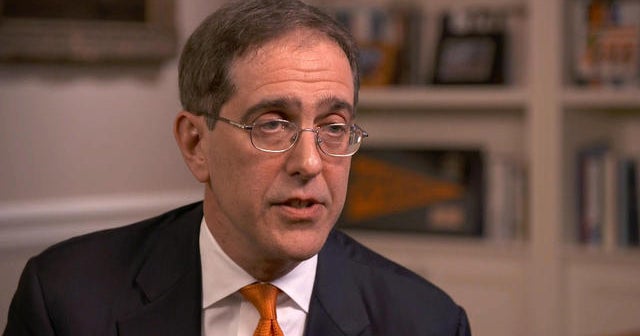 Princeton's president defends race-conscious approach to admissions ...