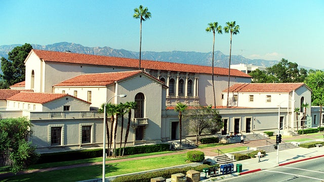 pasadena-central-llibrary.jpg 
