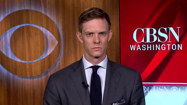 0814-cbsn-northkoreaanalysis-xjf-1374641-640x360.jpg 