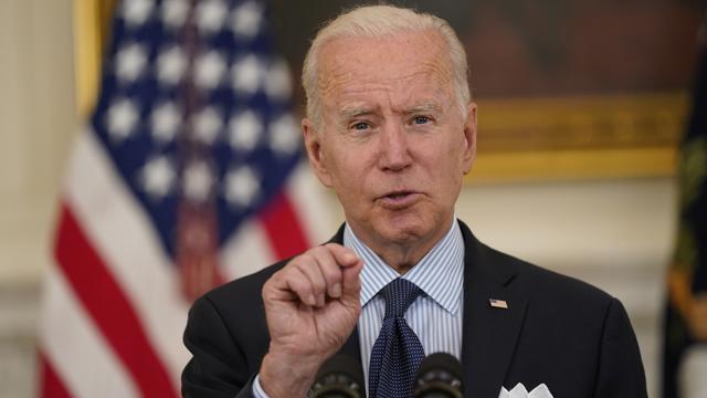 joe-biden-3-1-14.jpg 