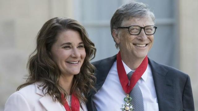 cbsn-fusion-bill-and-melinda-gates-announce-split-expected-to-continue-work-at-charitable-foundation-together-thumbnail-707401-640x360.jpg 