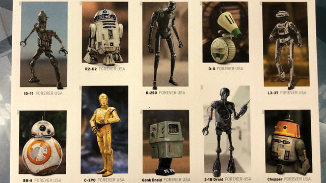 Star-Wars-droid-forever-stamps.jpg 