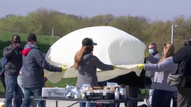 balloonlaunch.jpg 