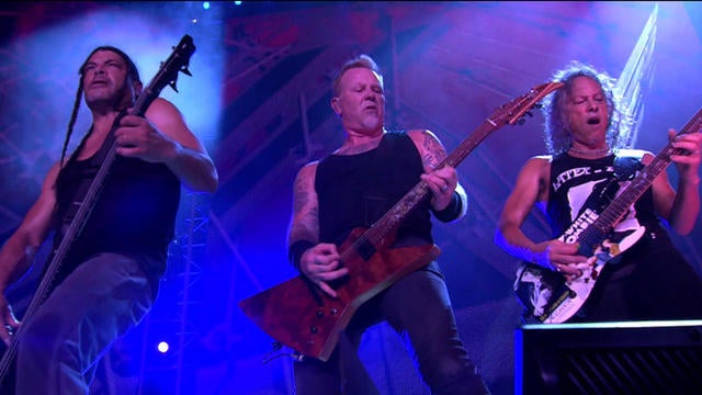 cbsn-0731-metallicaafterassignmentkzv-1365438-640x360.jpg 