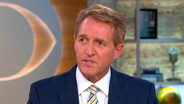 0731-ctm-senjeffflake-qa-1364606-640x360.jpg 