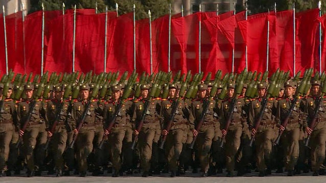 0811-cbsn-vyh-nkstandoff-1373161-640x360.jpg 