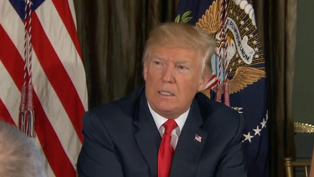0810-cbsn-trumpnorthkorea-tze-1372215-640x360.jpg 