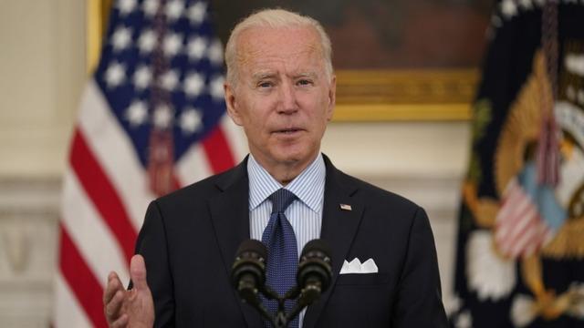 cbsn-fusion-president-biden-announces-new-goal-of-vaccinating-160-million-adults-by-july-4-thumbnail-707894-640x360.jpg 