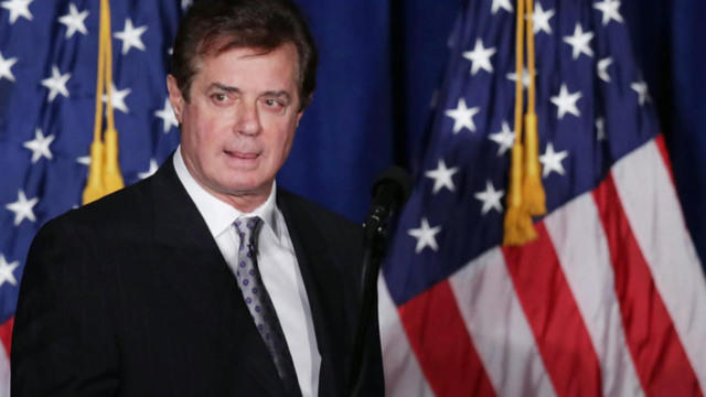 0809-cbsn-manafort-tfk-1371542-640x360.jpg 