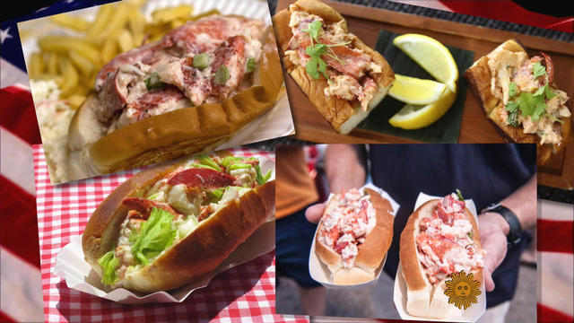 0730-sunmo-lobsterrolls-replace-1364465-640x360.jpg 