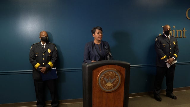 Mayor-Press-Conference-on-Crime.jpg 
