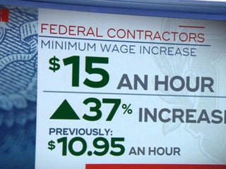 How Much Does McDonald’s Pay in Texas: Salary Insights