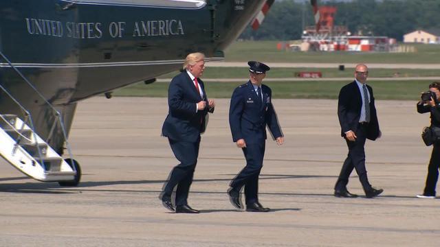 0807-ctm-trumplatest-1369639-640x360.jpg 