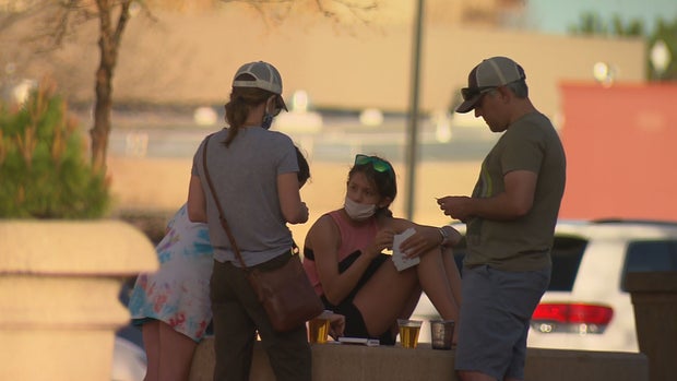 COVID REENTRY ANXIETY 10 PKG.transfer_frame_2478