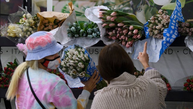 GettyImages-1231122782.jpg 