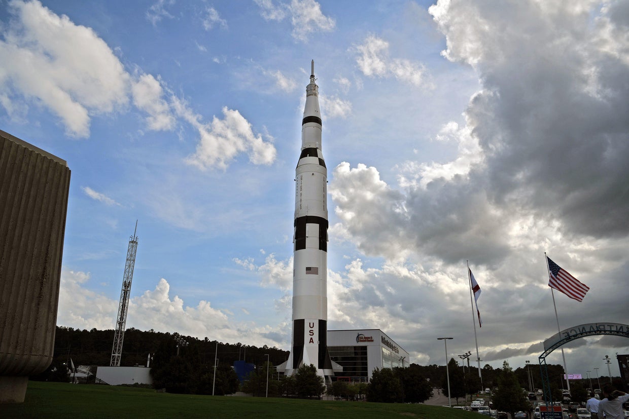 US-SPACE-HISTORY-APOLLO-MOON 