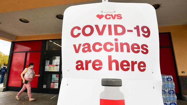 cvs-covid-vaccines.jpg 