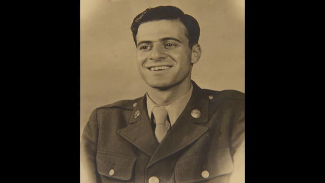 fairbrookwartime0-708644-640x360.jpg 