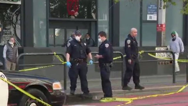 SF-stabbing-2.jpg 