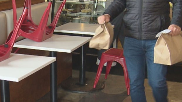 TRANSPORTATION BILL 63PKG.transfer_frame_838