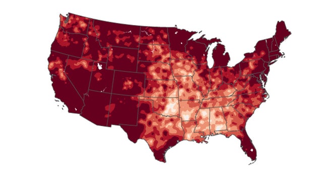 noaa-temps-map.jpg 