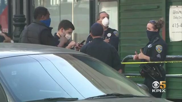 SF-Market-Street-stabbing-investigation.jpg 