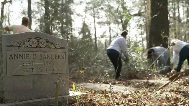 cbsn-fusion-researchers-work-to-identify-find-digitize-records-for-enslaved-texans-thumbnail-708490-640x360.jpg 