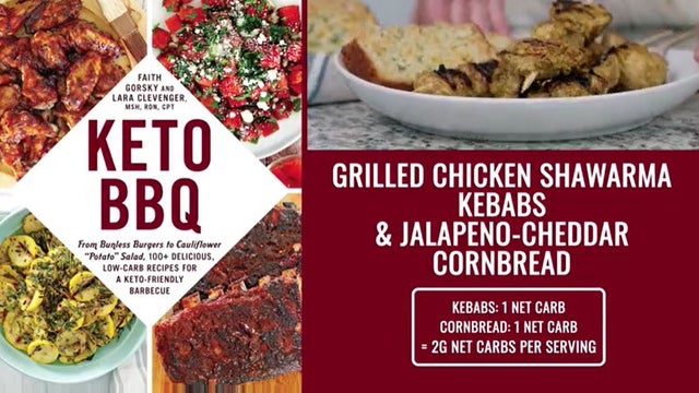 KETOBBQFEAT.jpg 