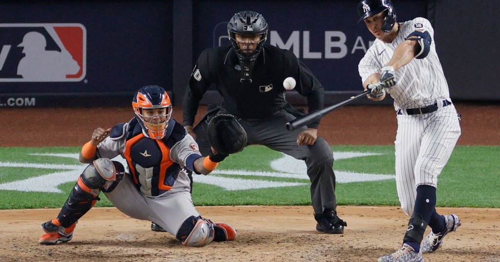 Yankees streaming store 2021